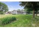 4510 Leo Drive Madison, WI 53716