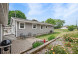 4510 Leo Drive Madison, WI 53716