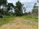 22.5 ACRES Grosbeak Avenue Tomah, WI 54660