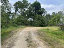 22.5 ACRES Grosbeak Avenue, Tomah, WI 54660