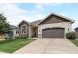 1926 Swainson Drive Verona, WI 53593