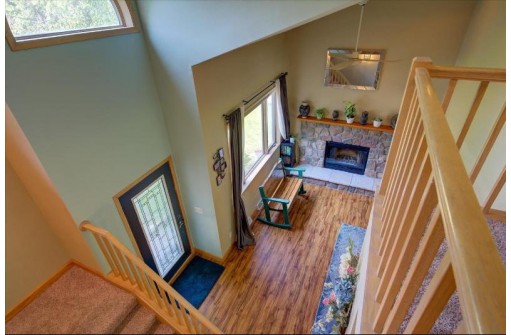 957 Red Tail Ridge, Oregon, WI 53575