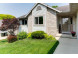 1349 Troon Drive Sun Prairie, WI 53590