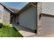 1349 Troon Drive Sun Prairie, WI 53590