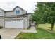 416 Goldenrod Circle Verona, WI 53593