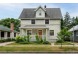 640 Sprague Street Madison, WI 53711