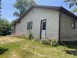 410 N Main Street Orfordville, WI 53576