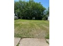 22 S Academy Street, Janesville, WI 53548