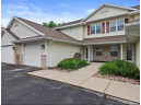 810 Herndon Drive 3, Madison, WI 53718