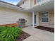 810 Herndon Drive 3 Madison, WI 53718