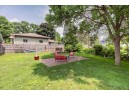 652 S Lewis Street, Columbus, WI 53925