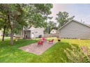 652 S Lewis Street, Columbus, WI 53925