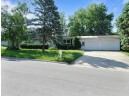 1412 Parkview Drive, Monroe, WI 53566