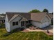 3918 Briar Crest Drive Janesville, WI 53546