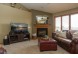 3918 Briar Crest Drive Janesville, WI 53546