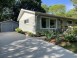 5013 Sherwood Road Madison, WI 53711