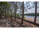 5 Cedar Trail 5, Wisconsin Dells, WI 53965