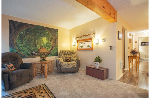 5 Cedar Trail 5, Wisconsin Dells, WI 53965