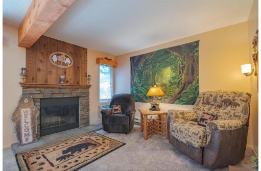 5 Cedar Trail 5, Wisconsin Dells, WI 53965