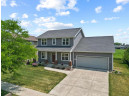 481 White Tail Drive, Sun Prairie, WI 53590