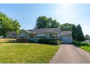 405 Maple Street, DeForest, WI 53532