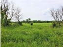 20.11 ACRES Muskrat Road, Portage, WI 53901