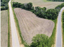 20.11 ACRES Muskrat Road, Portage, WI 53901