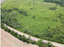 20.11 ACRES Muskrat Road, Portage, WI 53901