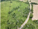 20.11 ACRES Muskrat Road, Portage, WI 53901