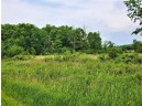 20.11 ACRES Muskrat Road, Portage, WI 53901