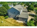 572 N Westmount Drive, Sun Prairie, WI 53590