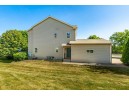 572 N Westmount Drive, Sun Prairie, WI 53590