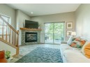 572 N Westmount Drive, Sun Prairie, WI 53590