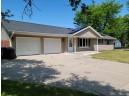 2336 S Chatham Street, Janesville, WI 53546