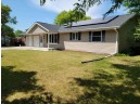 2336 S Chatham Street, Janesville, WI 53546