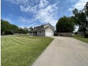 217 N Lawrence Avenue, Tomah, WI 54660