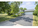 924 Fountain Drive Sun Prairie, WI 53590