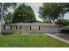 1712 N Harmony Drive Janesville, WI 53545-0914