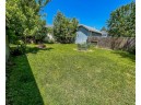 704 S Spring Street, Beaver Dam, WI 53916