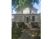 1044 Oak Street Beloit, WI 53511