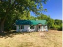 1915 Man Mound Road, Baraboo, WI 53913