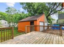 1946 Schlimgen Avenue, Madison, WI 53704