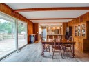 2985 County Road G, Oxford, WI 53952