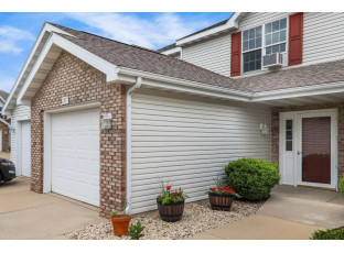 2337 Effingham Way Sun Prairie, WI 53590