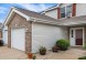 2337 Effingham Way Sun Prairie, WI 53590