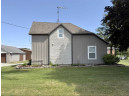 W11810 County Road F, Randolph, WI 53956