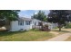 509 N Main Street Necedah, WI 54646