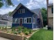 2547 Kendall Avenue Madison, WI 53705