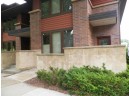 6755 Frank Lloyd Wright Avenue 1, Middleton, WI 53562