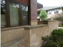 6755 Frank Lloyd Wright Avenue 1, Middleton, WI 53562